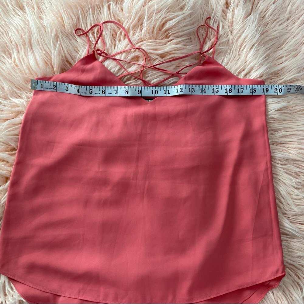 Express Cami - Picture 4 of 5